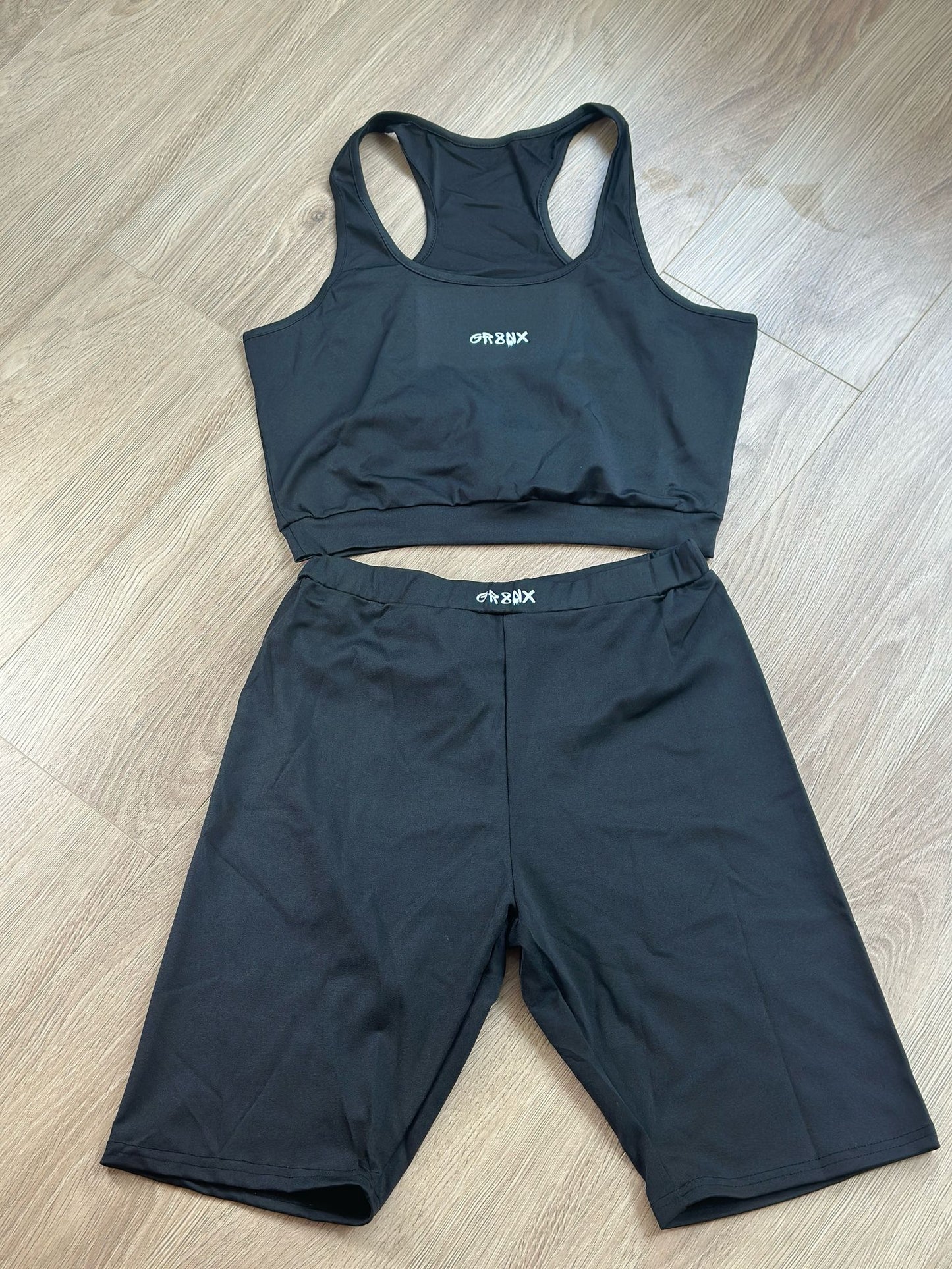 Sunny Vibes Set **PRE ORDER**