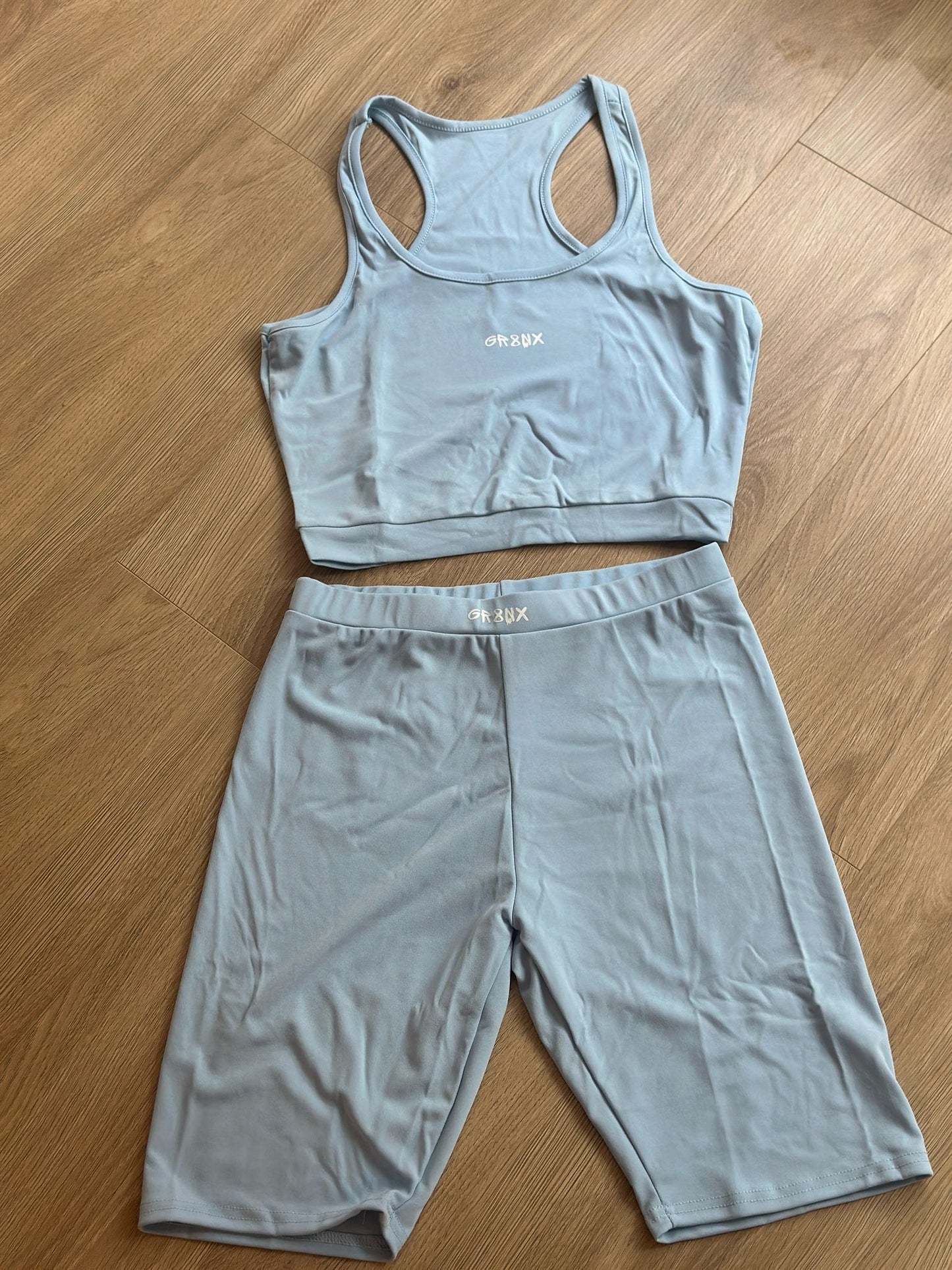 Sunny Vibes Set **PRE ORDER**
